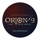 Orion °9